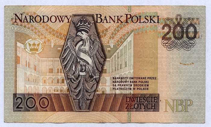 Lo zloty: tutto quello che devi sapere sulla moneta polacca Forexchange
