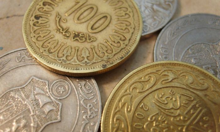 La moneta tunisina, il dinaro: storia, curiosità e notizie Forexchange