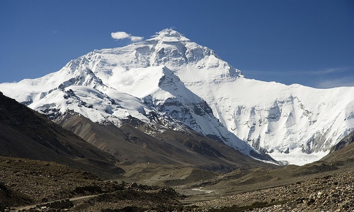Montagna e avventura: alla scoperta delle 7 vette più pericolose al mondo Forexchange