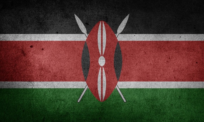 Scellini del Kenya: in arrivo le nuove banconote Forexchange