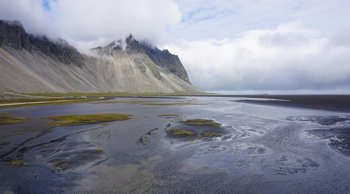 Viaggiare tra i parchi naturali più belli d’Islanda Forexchange