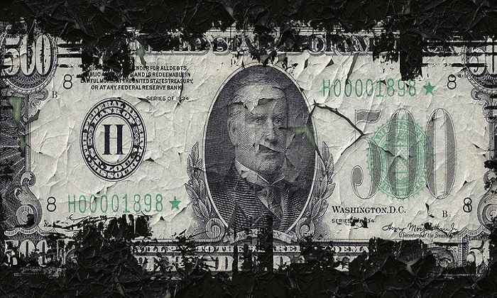 Storia della valuta: ecco qual è la prima banconota coniata al mondo Forexchange