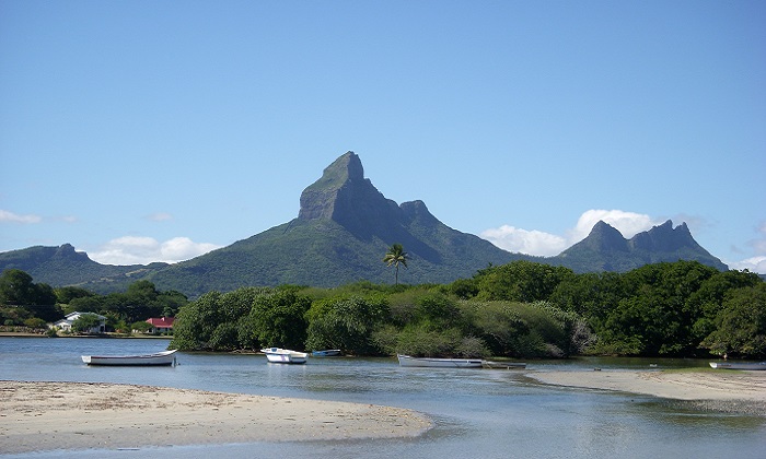 Vacanza a Mauritius: scopriamo quanto costa Forexchange
