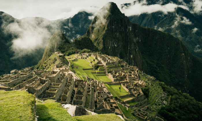 Quanto costa un viaggio in Perù? Le informazioni utili per scoprirlo Forexchange