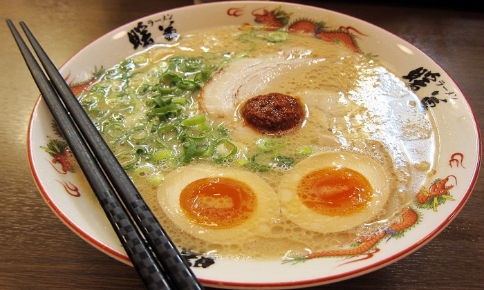 Posti strani del Giappone: scopriamo i 7 ristoranti più particolari di Tokyo Forexchange