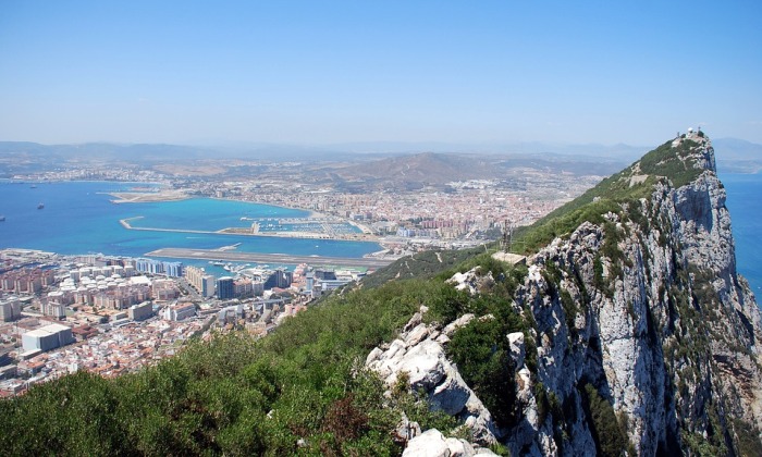 La Rocca di Gibilterra: tutto quello che c’è da vedere Forexchange