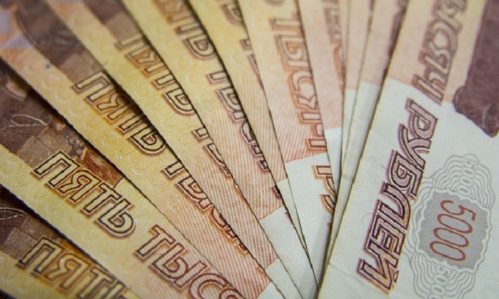 Rublo: in arrivo due nuove immagini sulle banconote russe Forexchange