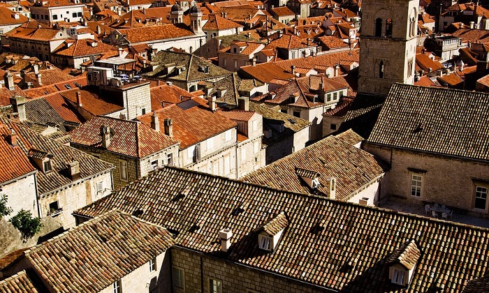 I siti patrimonio Unesco della Croazia: scopriamo i 5 più belli Forexchange
