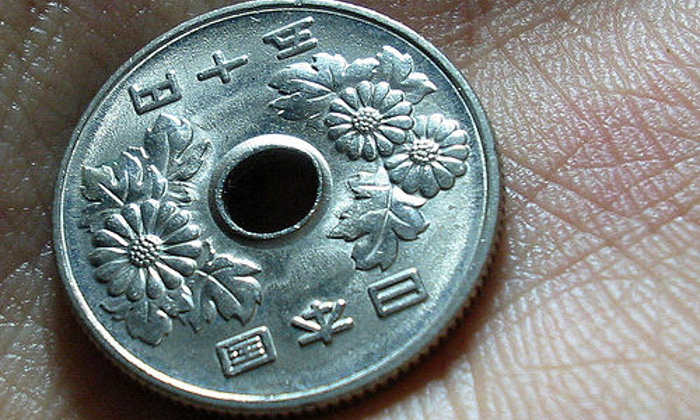 Storia e curiosità sullo Yen Giapponese Forexchange