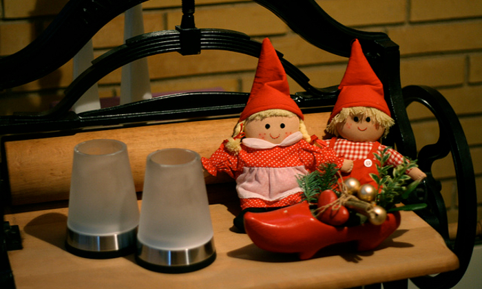 Le tradizioni natalizie da vivere in Danimarca Forexchange