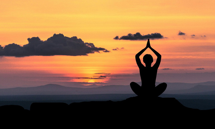 Vacanze yoga: ecco 5 idee per una full immersion di questa disciplina in un resort Forexchange