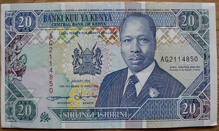 Valuta Kenya: qual è? Ecco alcune informazioni utili Forexchange