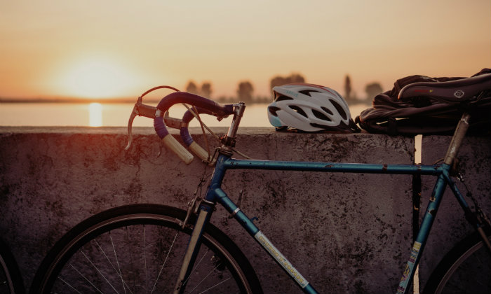 Viaggi in bici nel mondo: 4 itinerari unici da percorre su due ruote Forexchange