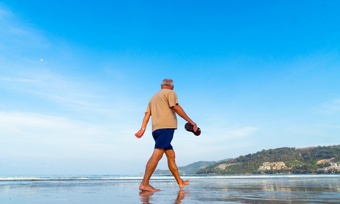 Viaggi dopo la pensione: le 4 destinazioni perfette Forexchange