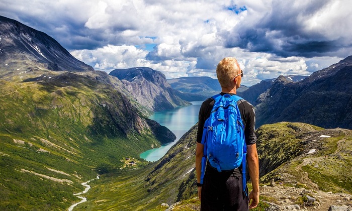 Come organizzare un viaggio economico in Norvegia: 5 imperdibili consigli Forexchange