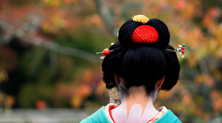 Viaggio in Giappone: ci sono 10 cose da sapere prima di prenotare Forexchange
