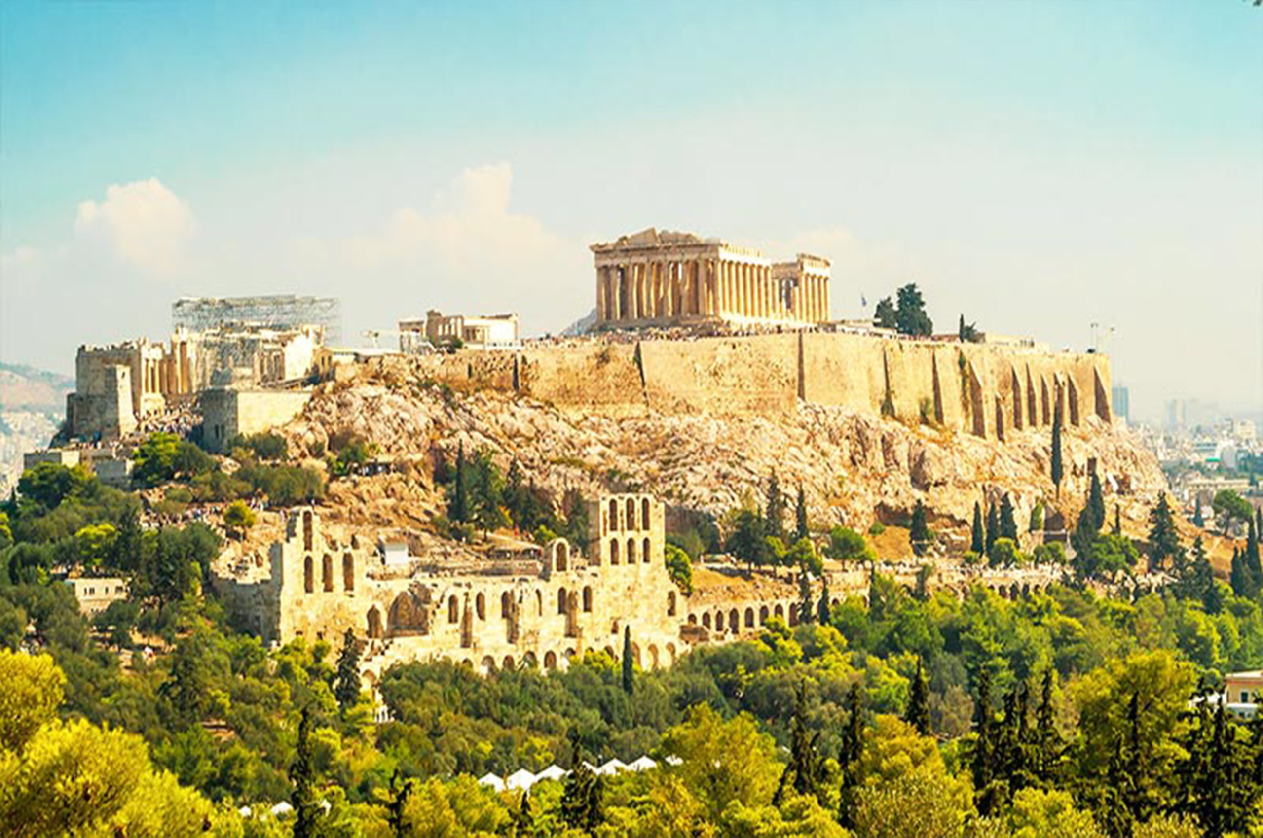 athens scaled