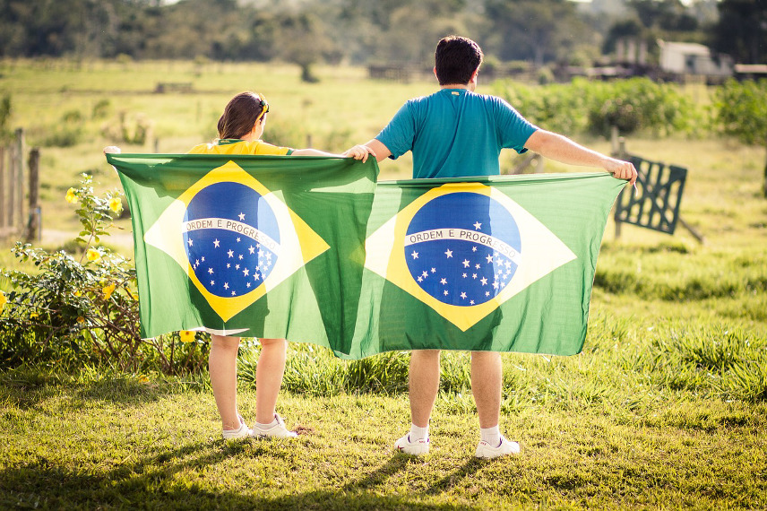 Viaggio in Brasile: il sistema sanitario brasiliano e l’importanza di sottoscrivere una polizza viaggio prima di partire