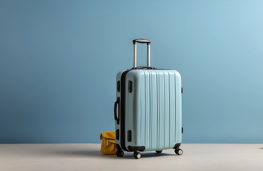 What not to forget when travelling: a mini guide to the essentials to take with you